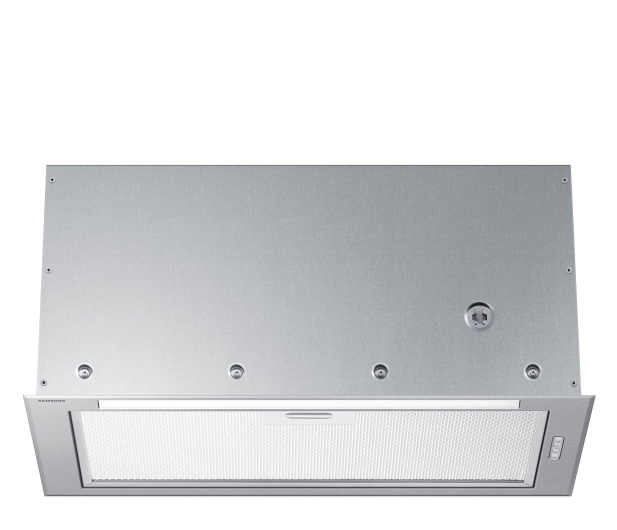 SAMSUNG NK52FG454CS/UR - 1358942 - zdjęcie